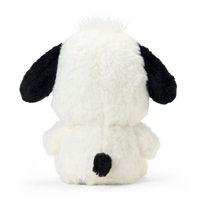Pochacco 8" Posable Plush Boxed Set (Dress-Up Series)