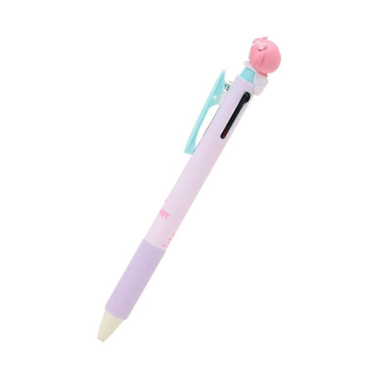 My Melody 2-Color Pentel EnerGel Retractable Pen