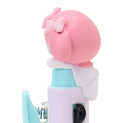 My Melody 2-Color Pentel EnerGel Retractable Pen