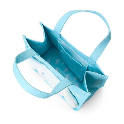 Cinnamoroll Tote Bag (Rosy Cheeks Series)