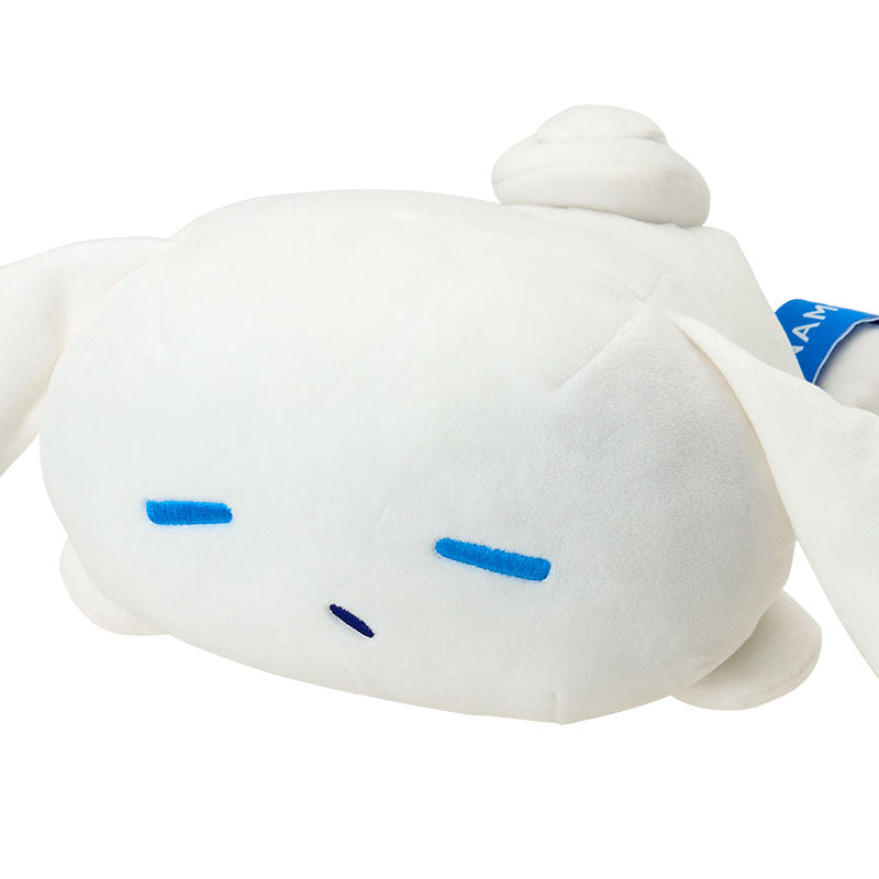 Cinnamoroll 16" Plush (I.Cinnamoroll Series)