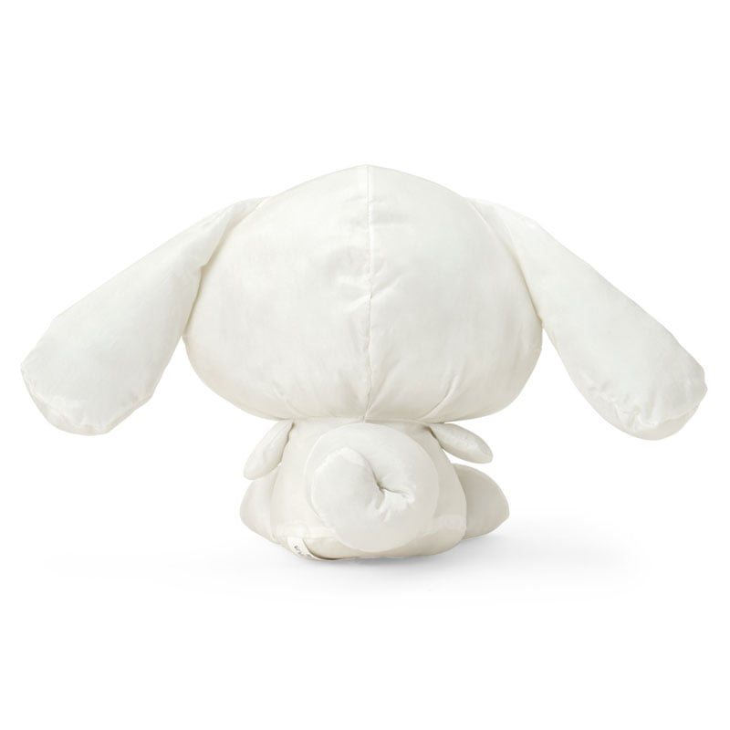 Cinnamoroll 9" Plush (Balloon Kids Series)