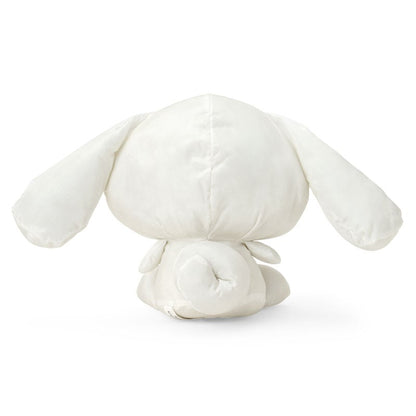 Cinnamoroll 9" Plush (Balloon Kids Series)