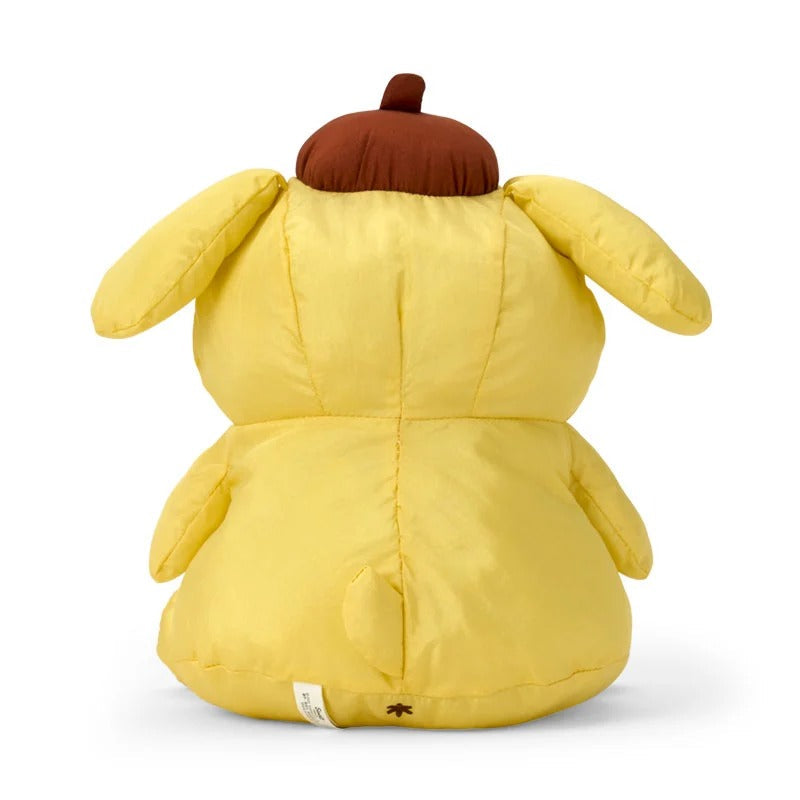 Pompompurin 9" Plush (Balloon Kids Series)