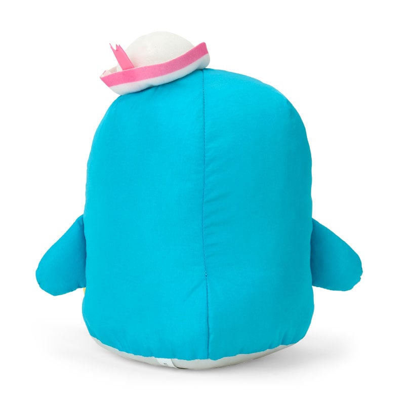 Tuxedosam 9" Plush (Balloon Kids Series)