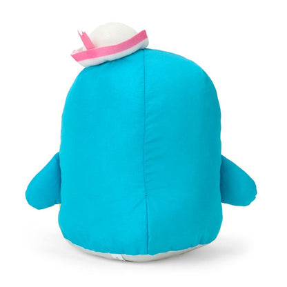 Tuxedosam 9" Plush (Balloon Kids Series)