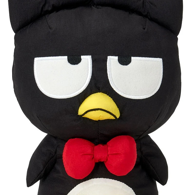 Badtz-maru 9" Plush (Balloon Kids Series)