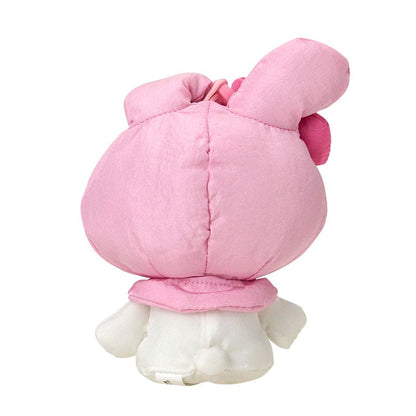 My Melody Mascot Clip (Balloon Kids Series)