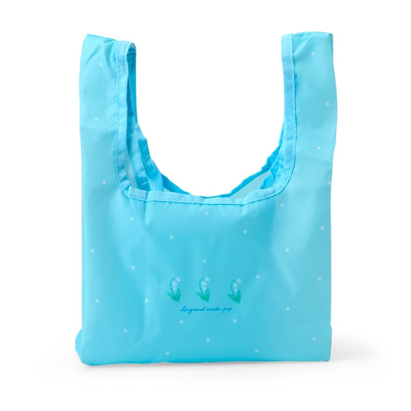 Cinnamoroll Foldable Lunch Tote