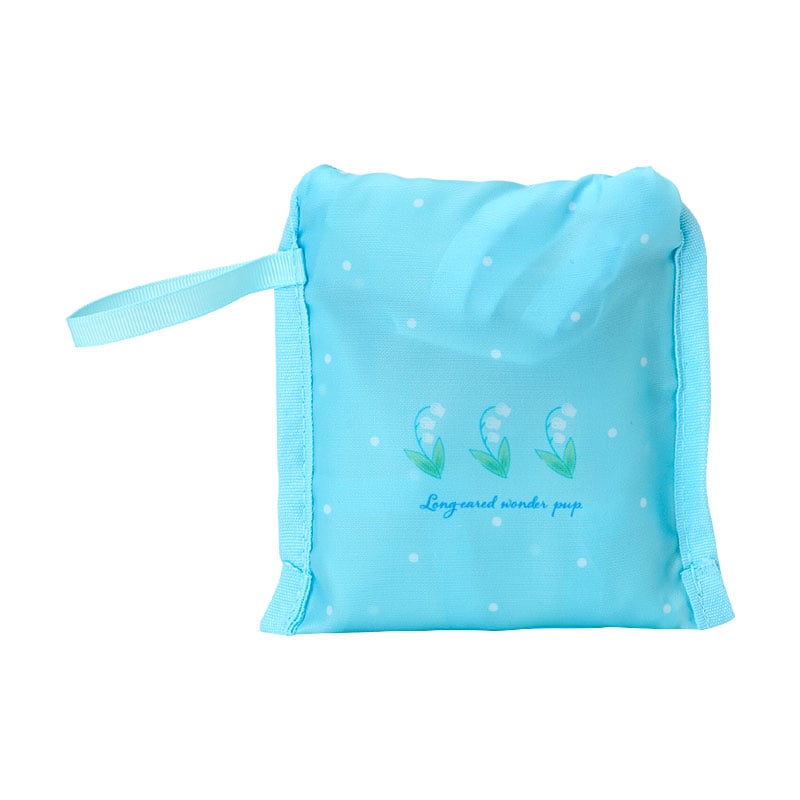 Cinnamoroll Foldable Lunch Tote