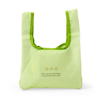 Pochacco Foldable Lunch Tote