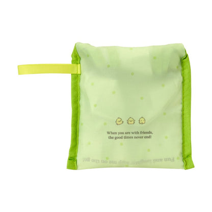 Pochacco Foldable Lunch Tote