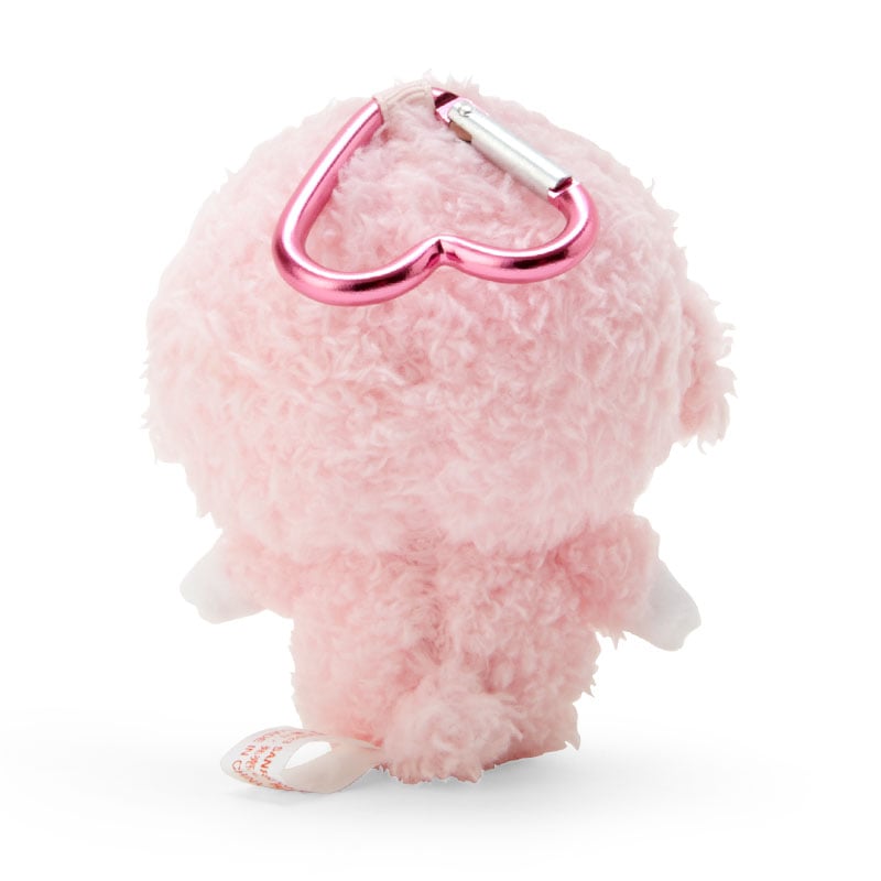 My Sweet Piano Mini Mascot Keychain (Sanrio Character Award Series)