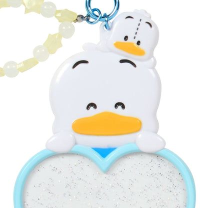 Pekkle Customizable Keychain (Sanrio Character Award Series)