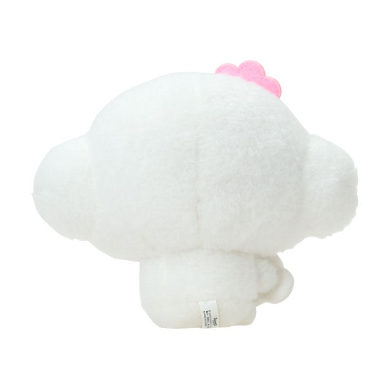 Cogimyun 7" Plush (I Love Me Series)