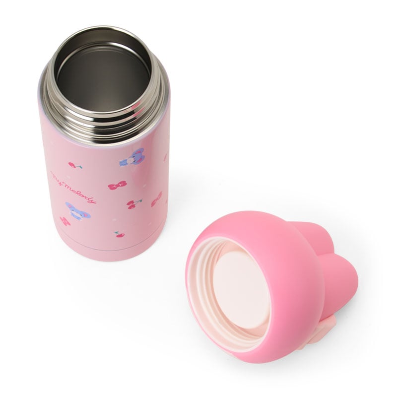 My Melody Insulated Travel Tumbler