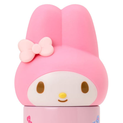 My Melody Insulated Travel Tumbler