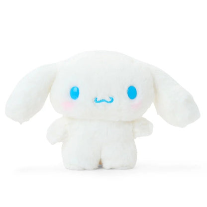 Cinnamoroll Posable Standing Display Plush (Medium)