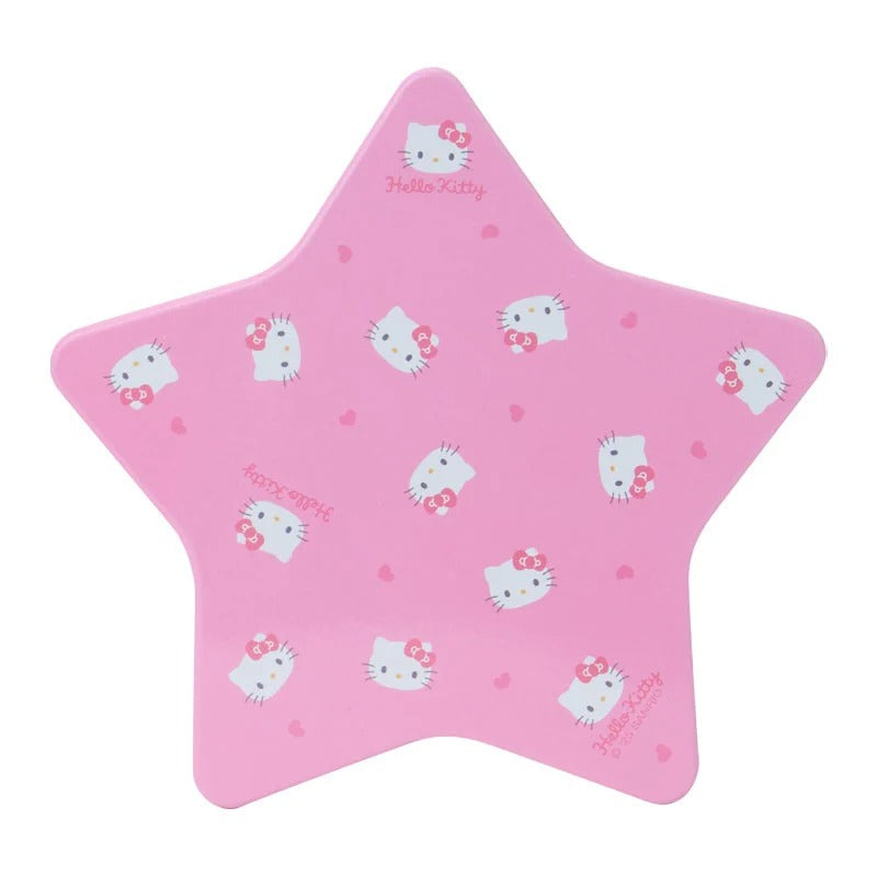 Hello Kitty Posable Standing Display Plush (Medium)