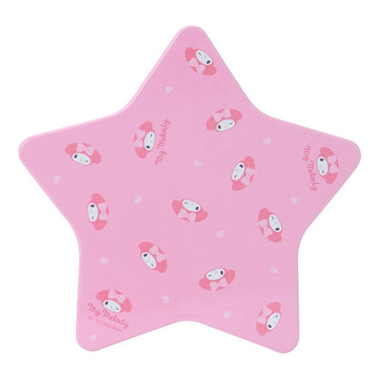 My Melody Posable Standing Display Plush (Medium)